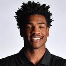 ochai agbaji nba draft|ochai agbaji draft projection.
